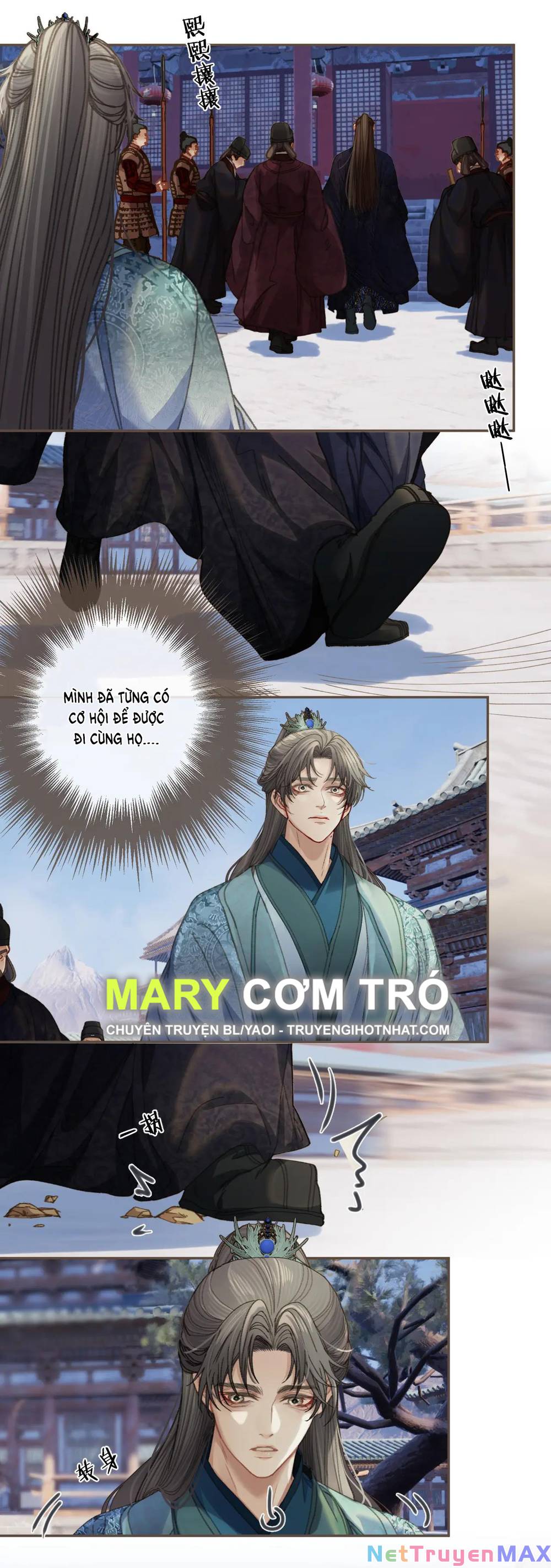 Trang 21