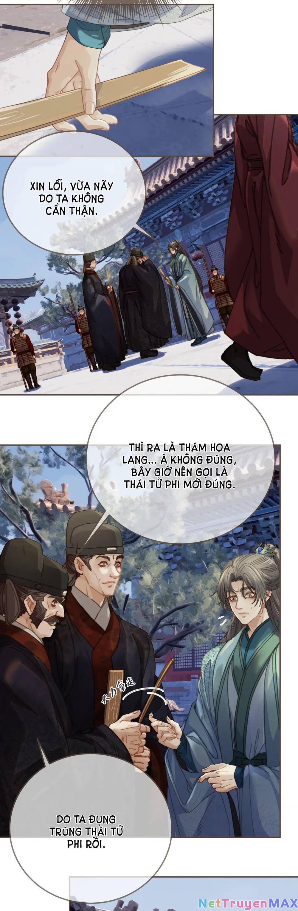 Trang 24