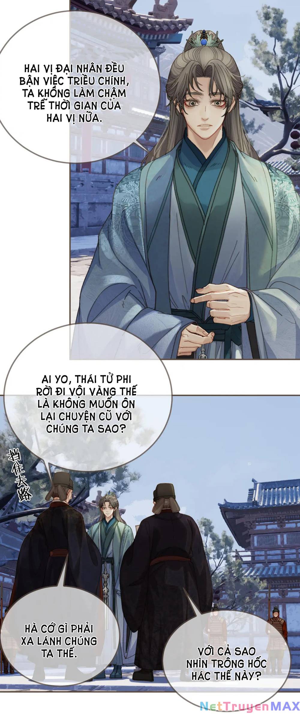 Trang 25