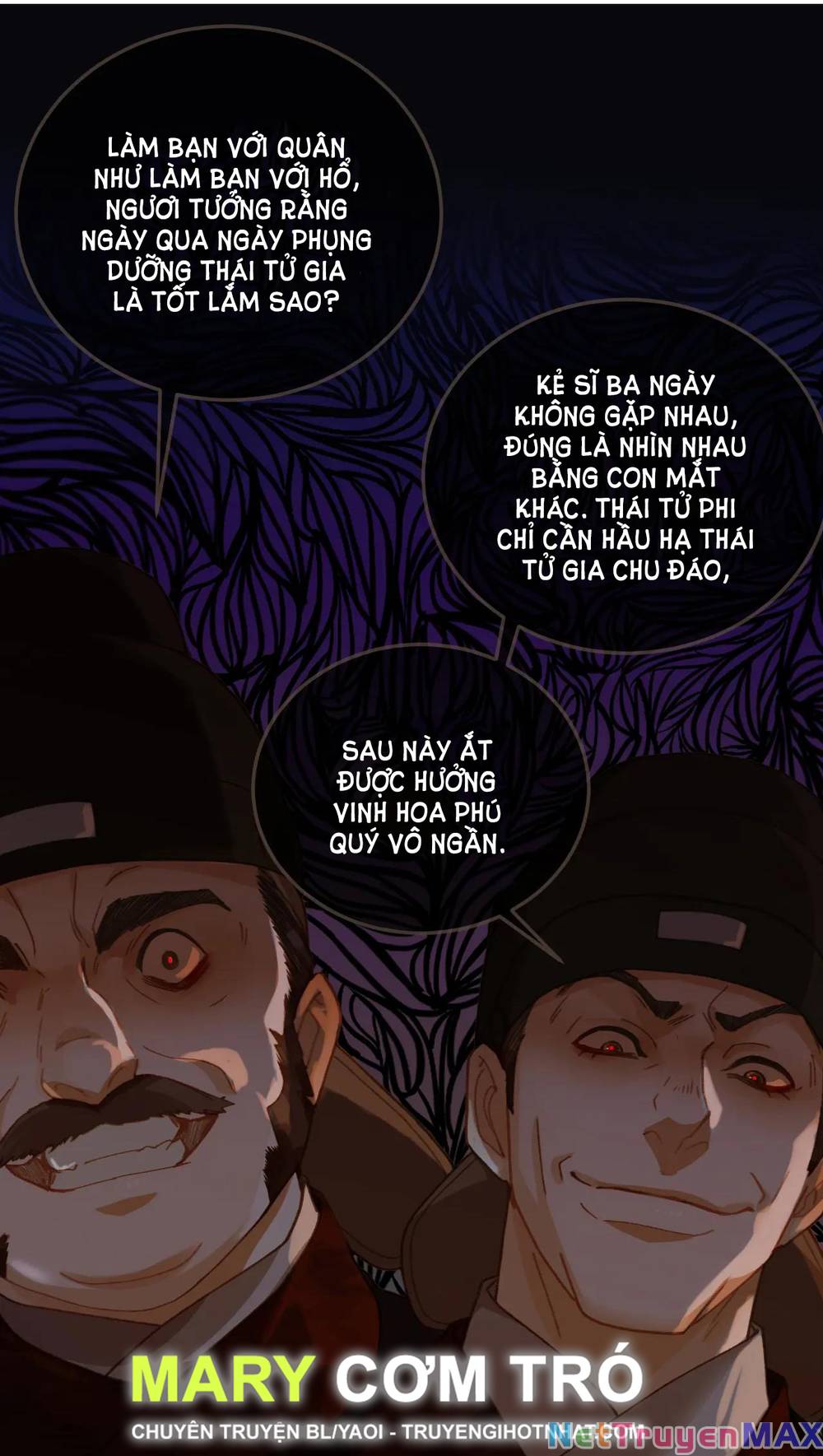 Trang 26