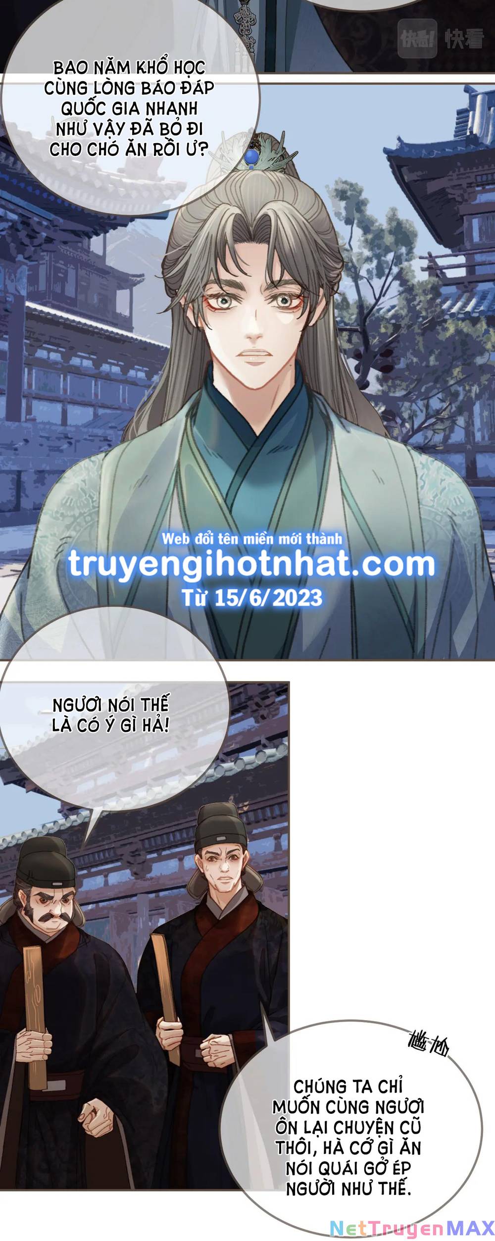 Trang 29