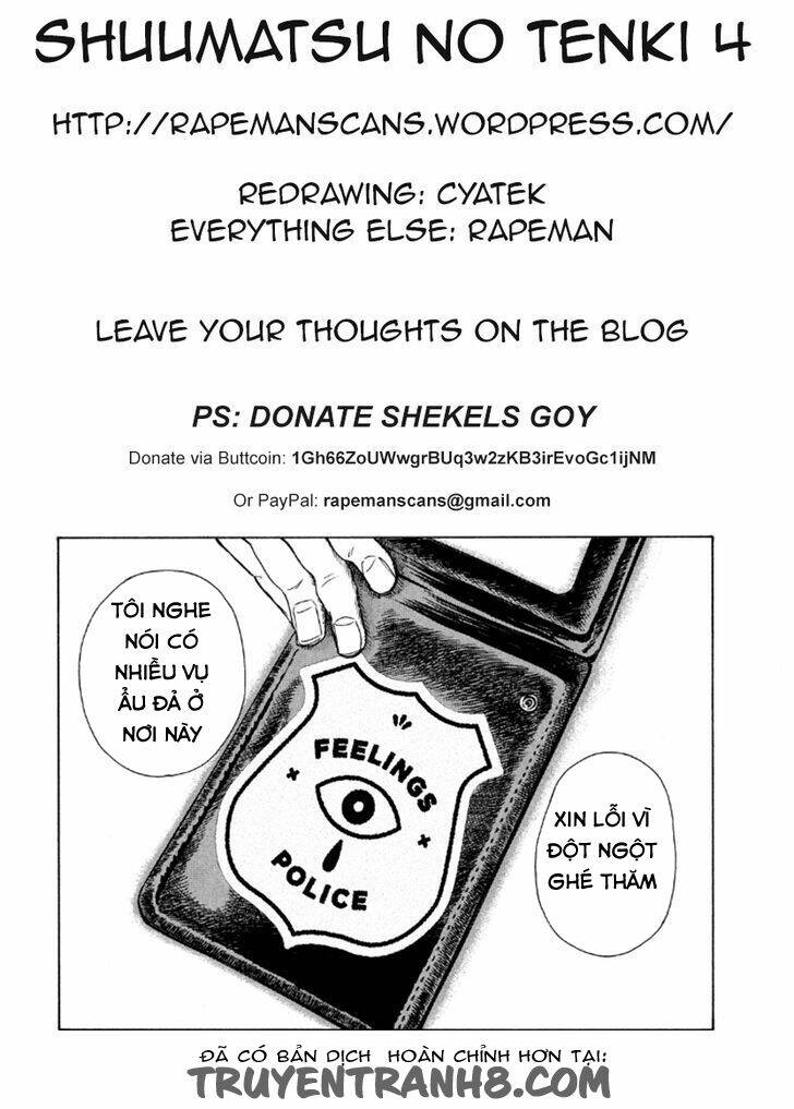 Chương 4 - Trang 22