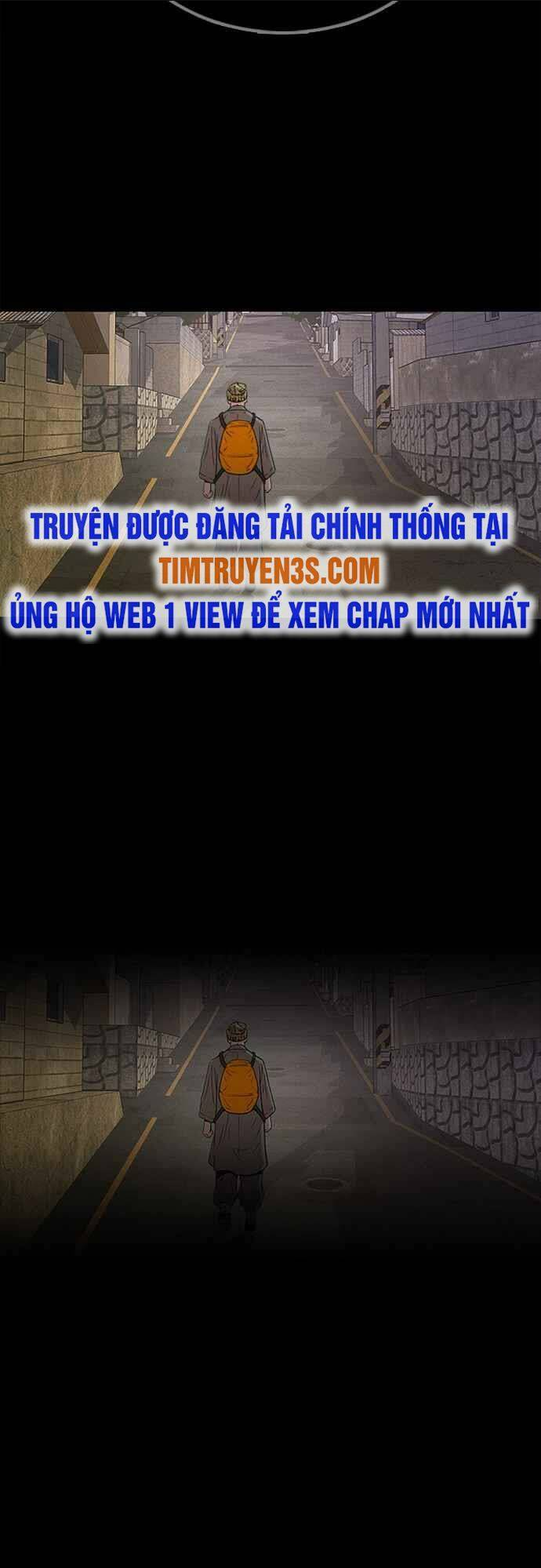 Chương 1 - Trang 14
