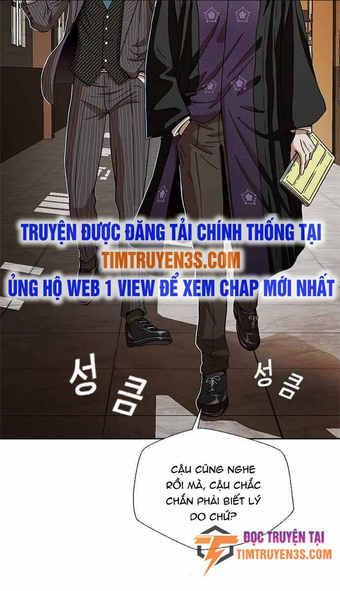 Chương 1 - Trang 17