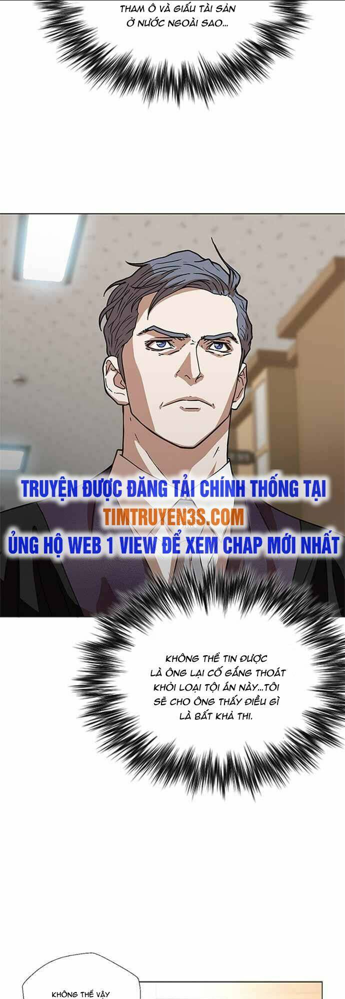 Chương 1 - Trang 20