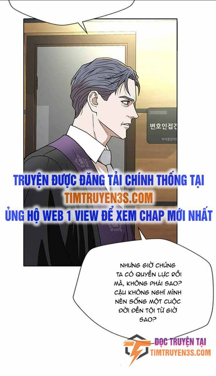 Chương 1 - Trang 25