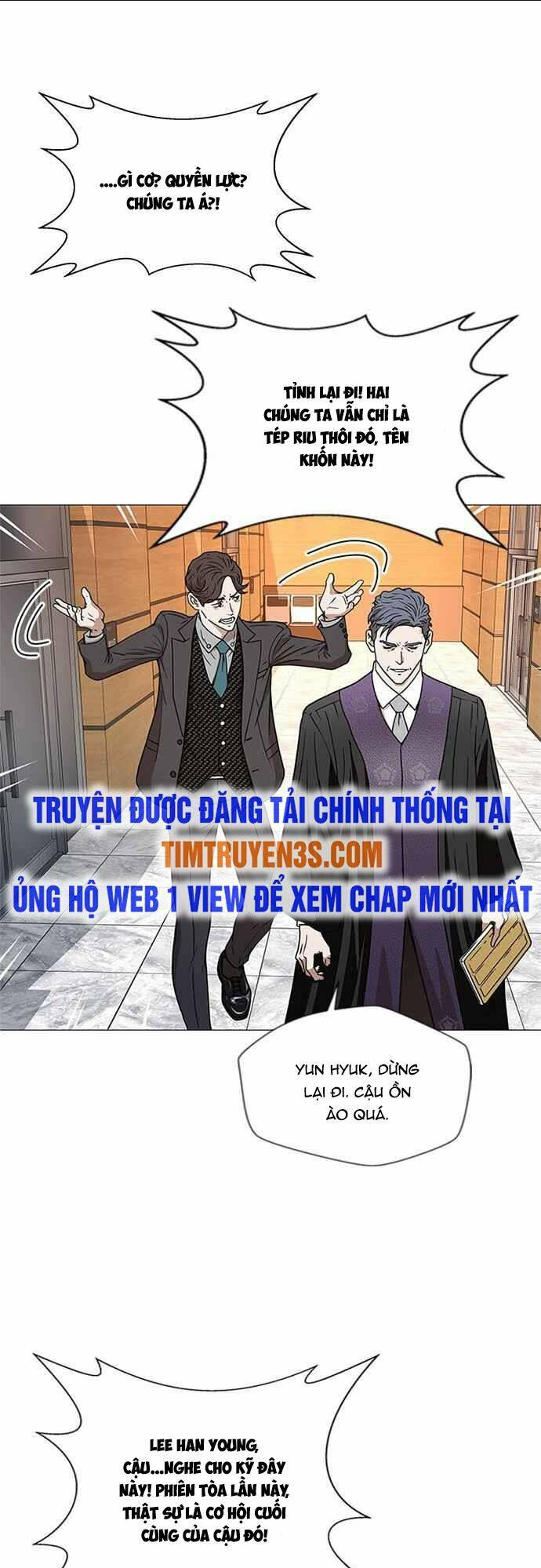 Chương 1 - Trang 26