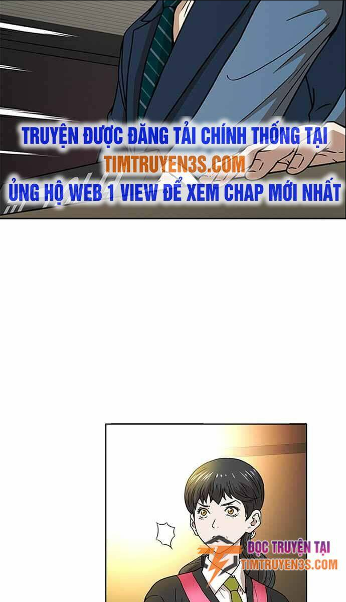 Chương 1 - Trang 33