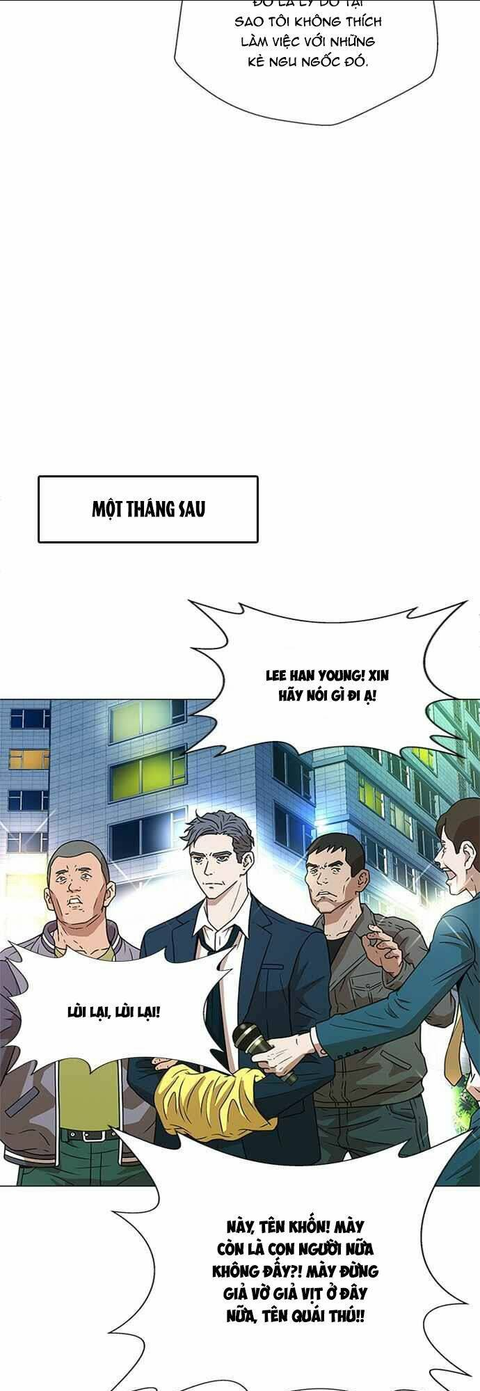 Chương 1 - Trang 36