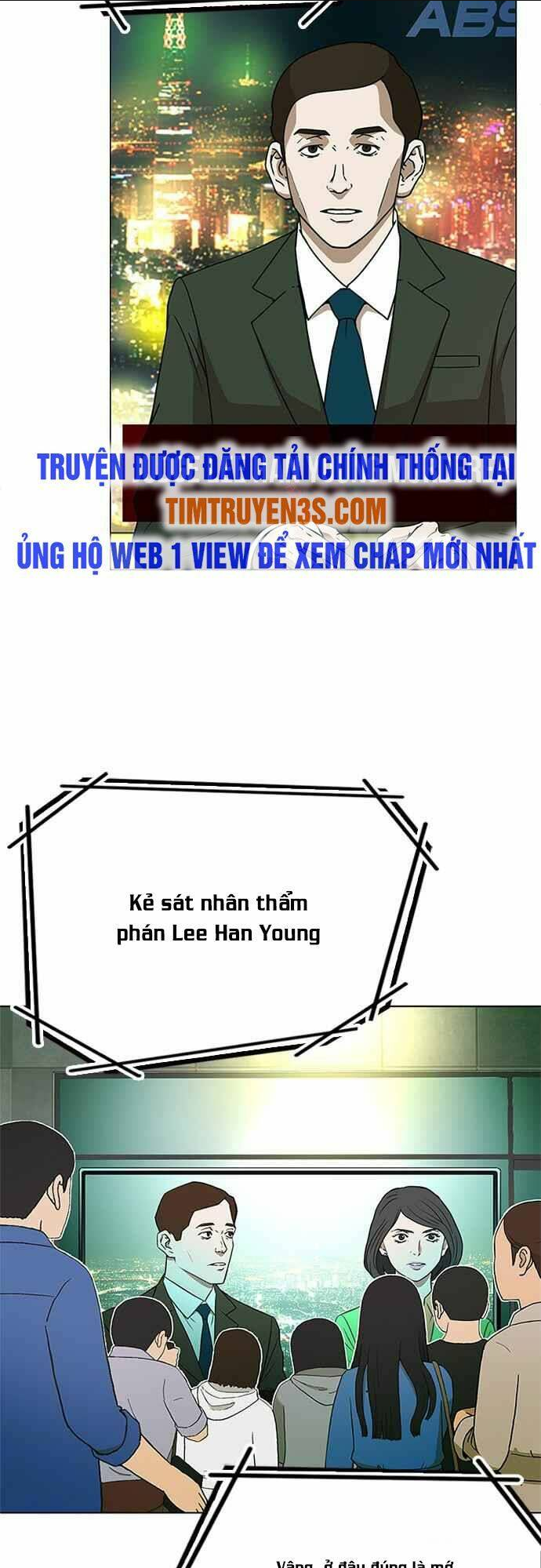 Chương 1 - Trang 38