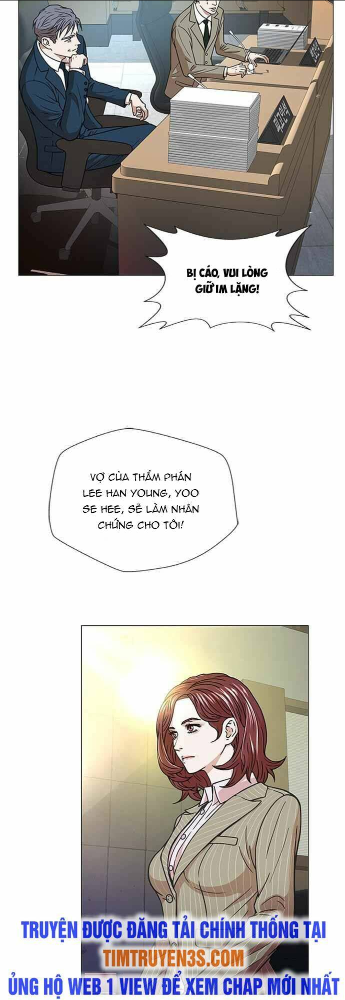 Chương 1 - Trang 42