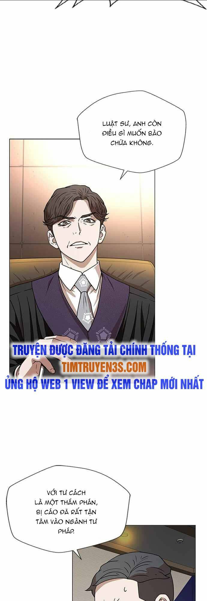 Chương 1 - Trang 45