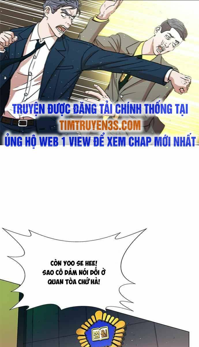 Chương 1 - Trang 48