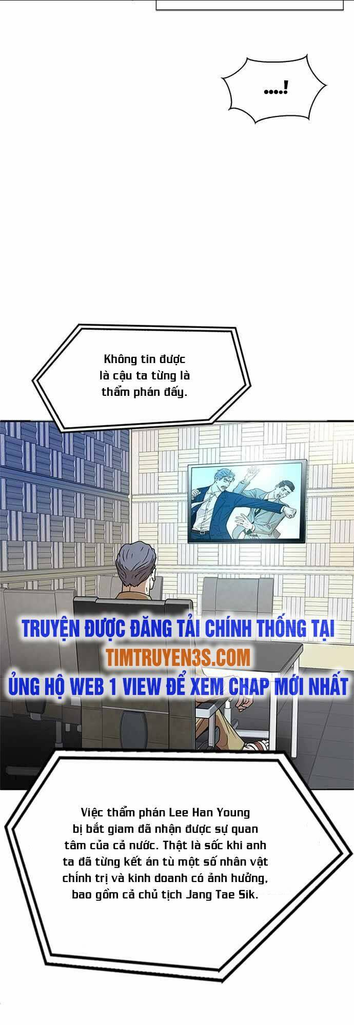 Chương 1 - Trang 50