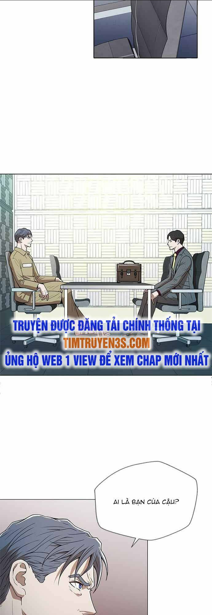 Chương 1 - Trang 59