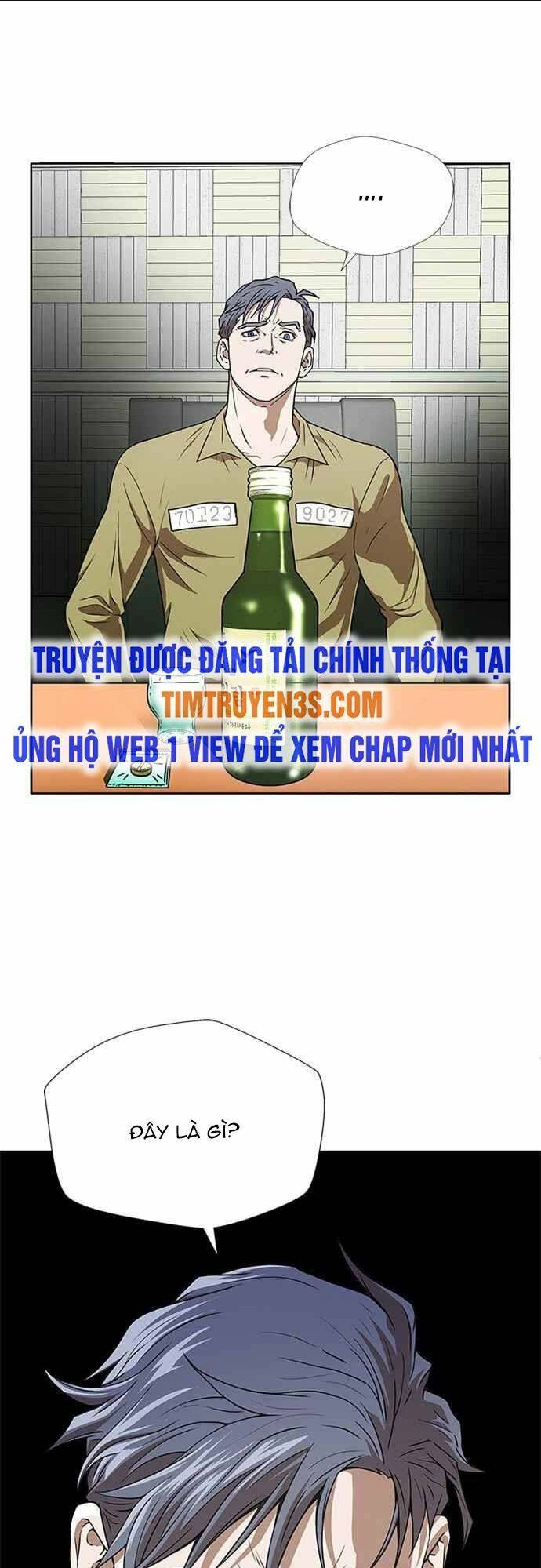 Chương 1 - Trang 63