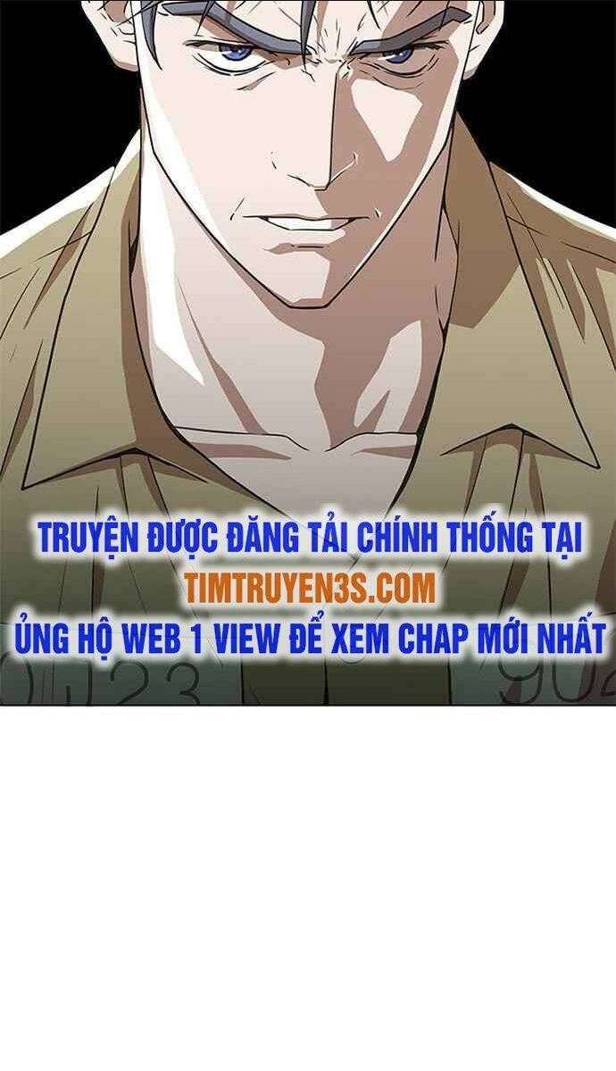 Chương 1 - Trang 64