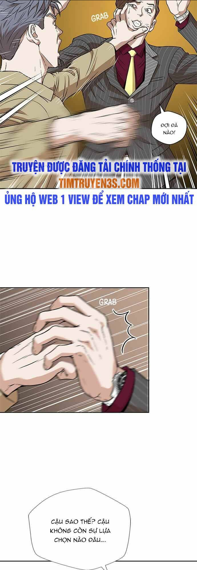 Chương 1 - Trang 69