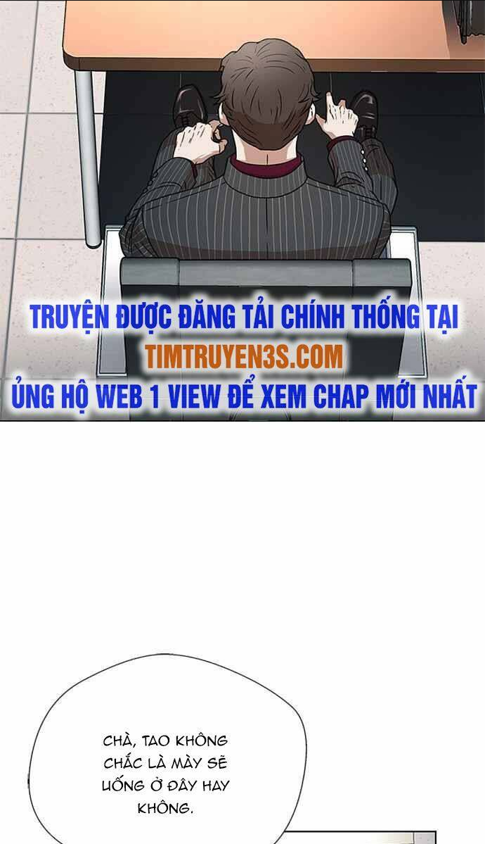 Chương 1 - Trang 72