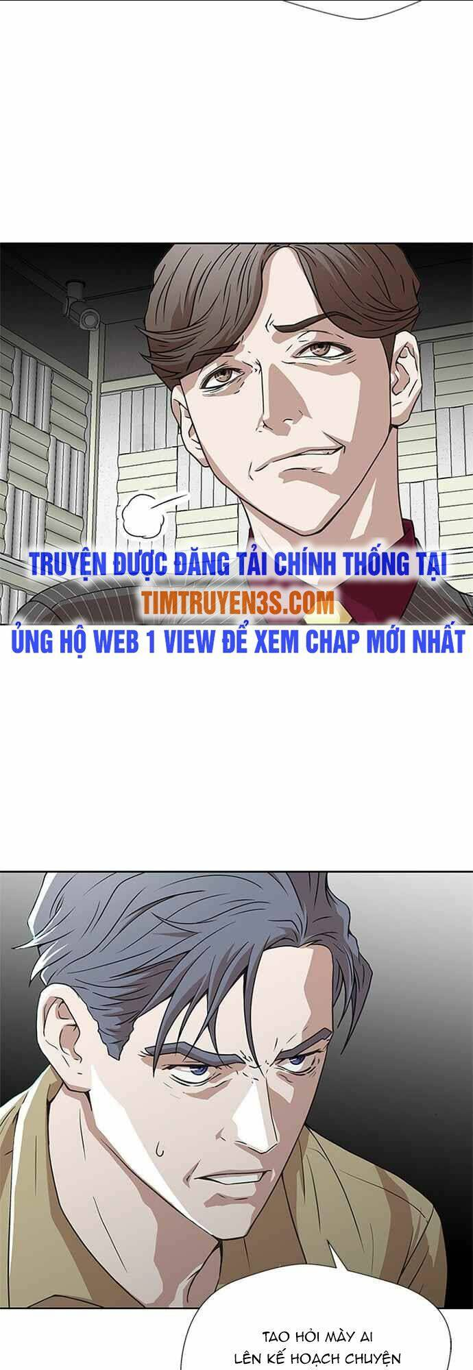 Chương 1 - Trang 76