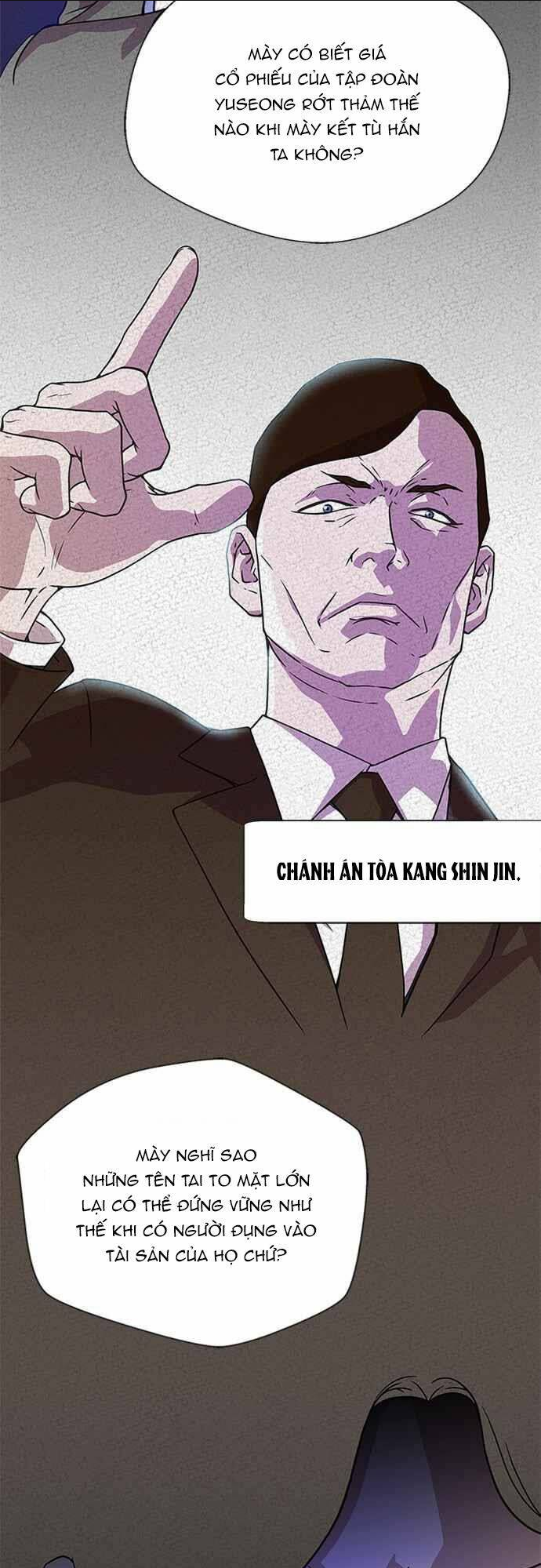 Chương 1 - Trang 78