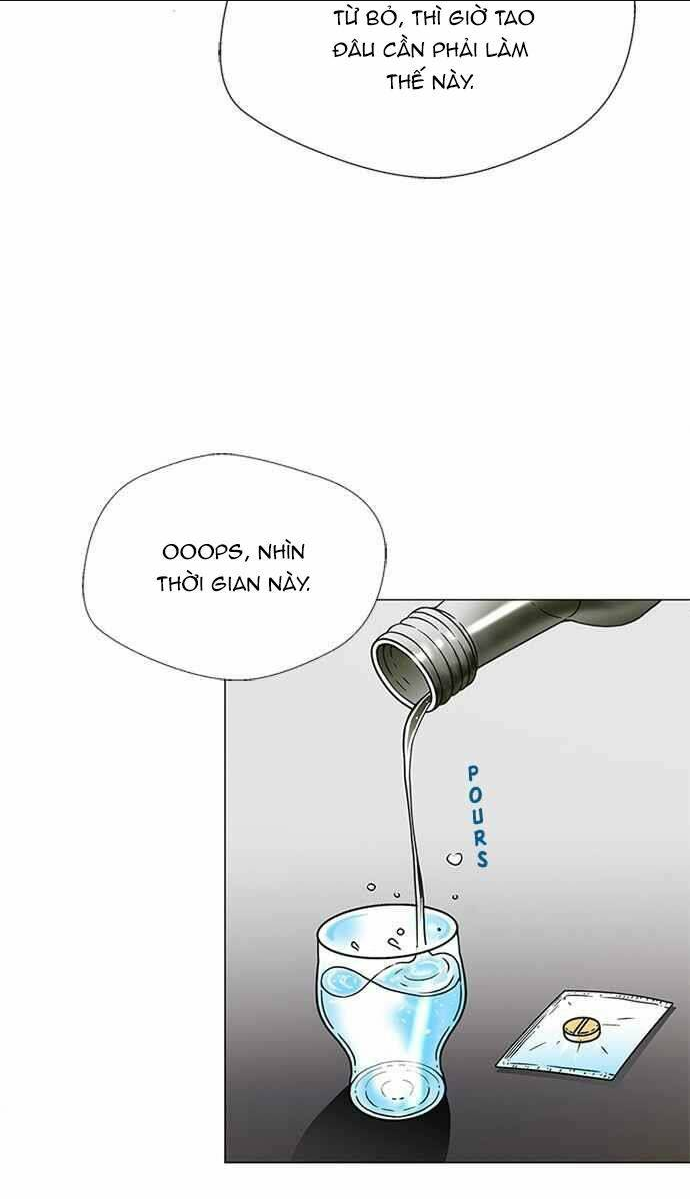Chương 1 - Trang 80
