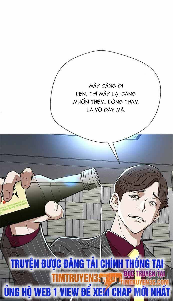 Chương 1 - Trang 81