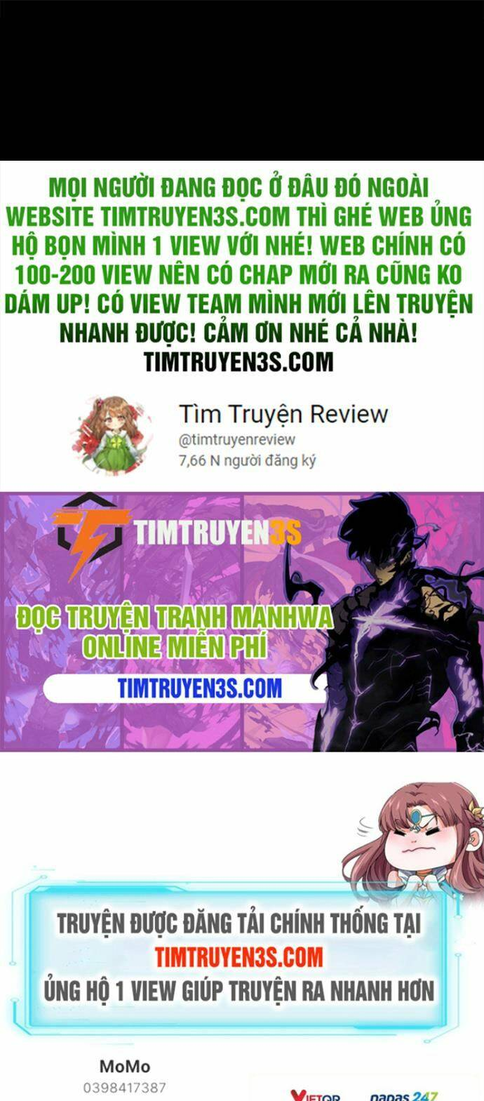Chương 1 - Trang 89