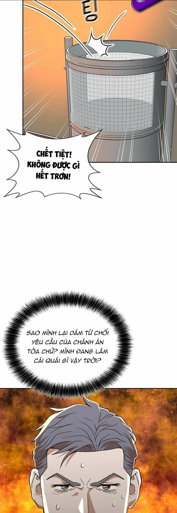 Chương 10 - Trang 12