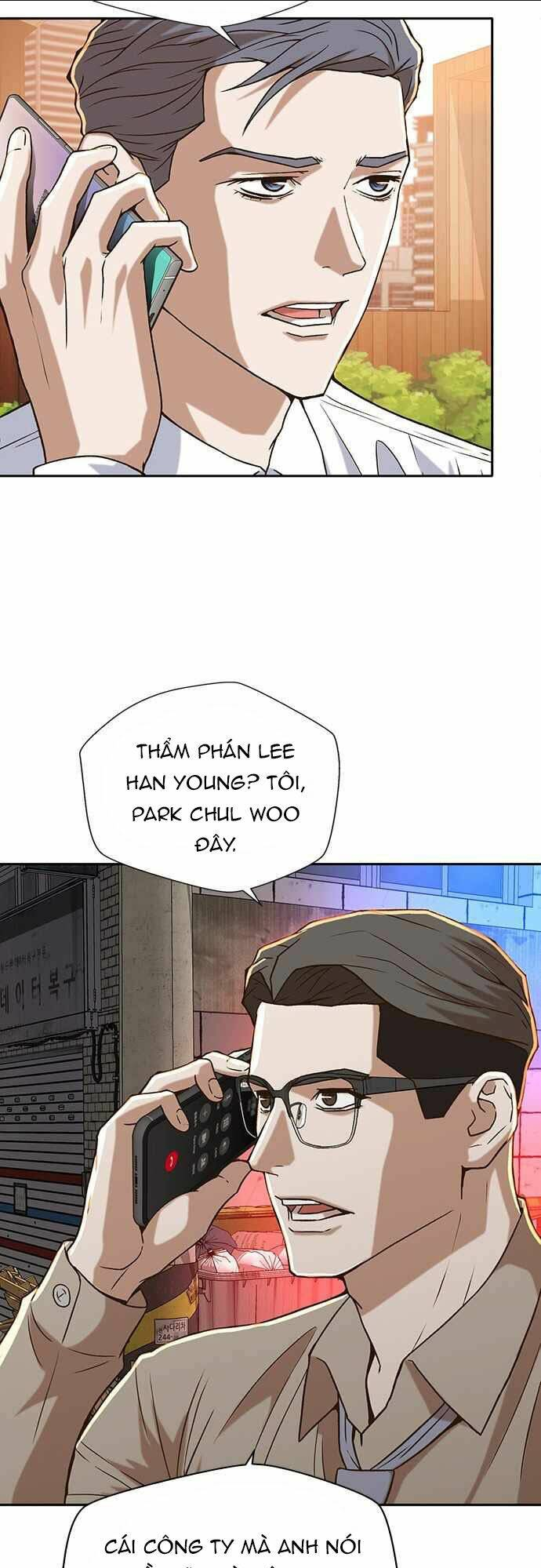 Chương 10 - Trang 15