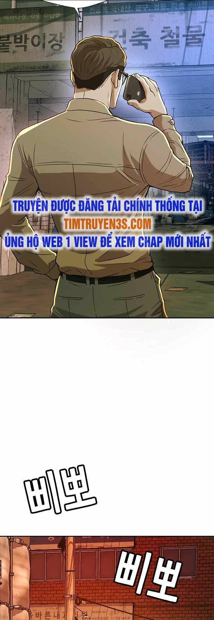 Chương 10 - Trang 17