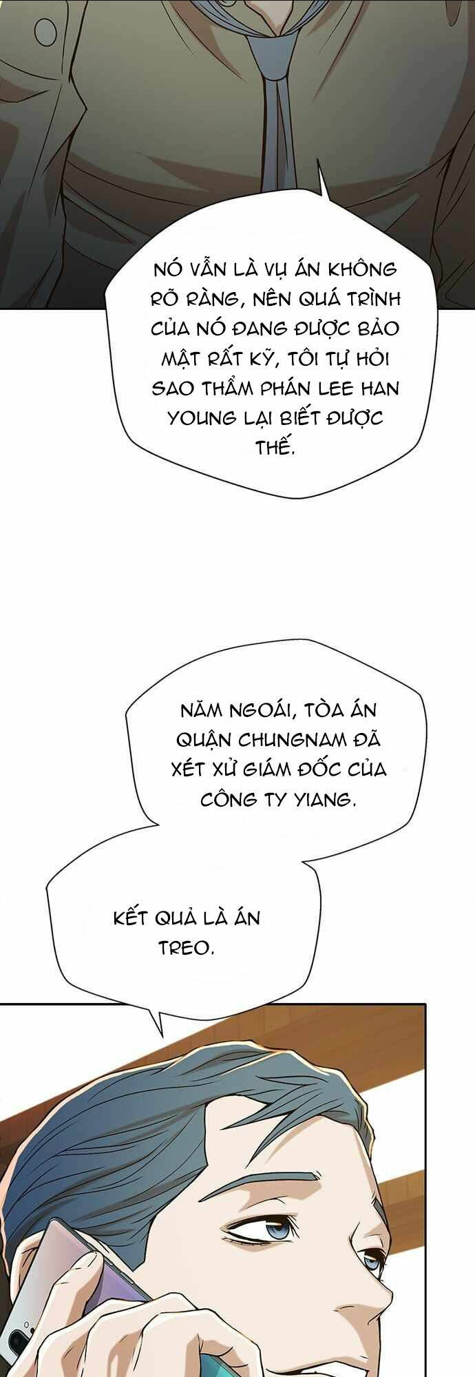 Chương 10 - Trang 19