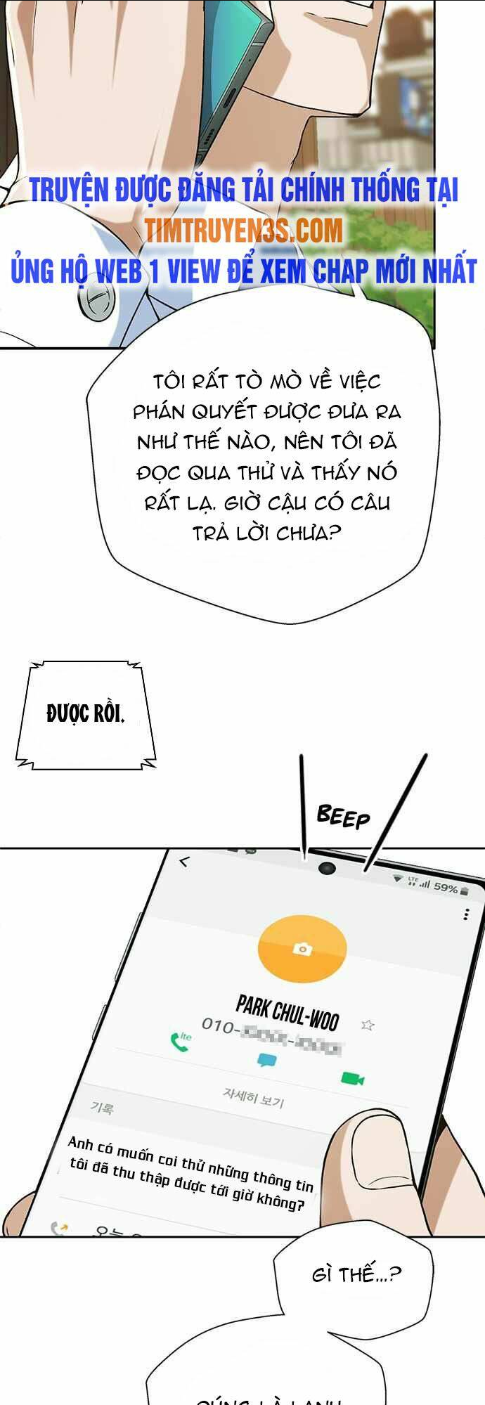 Chương 10 - Trang 20