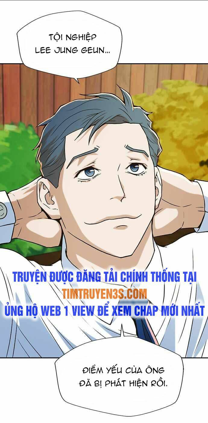 Chương 10 - Trang 22