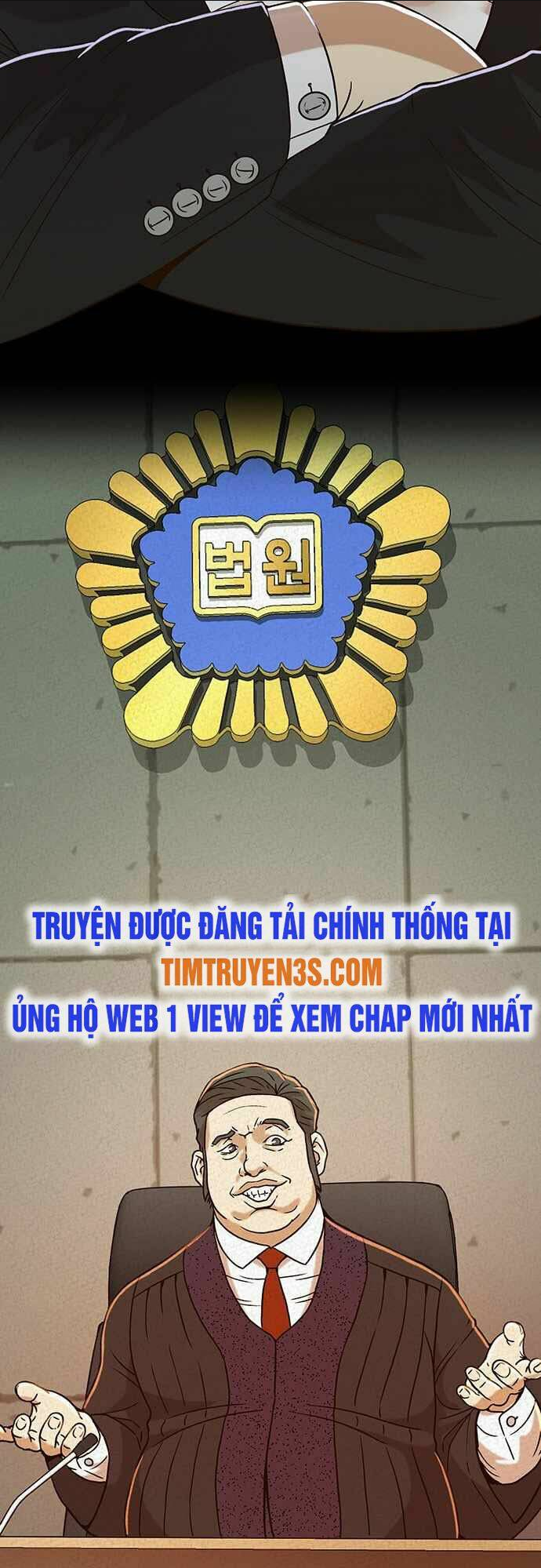 Chương 10 - Trang 24
