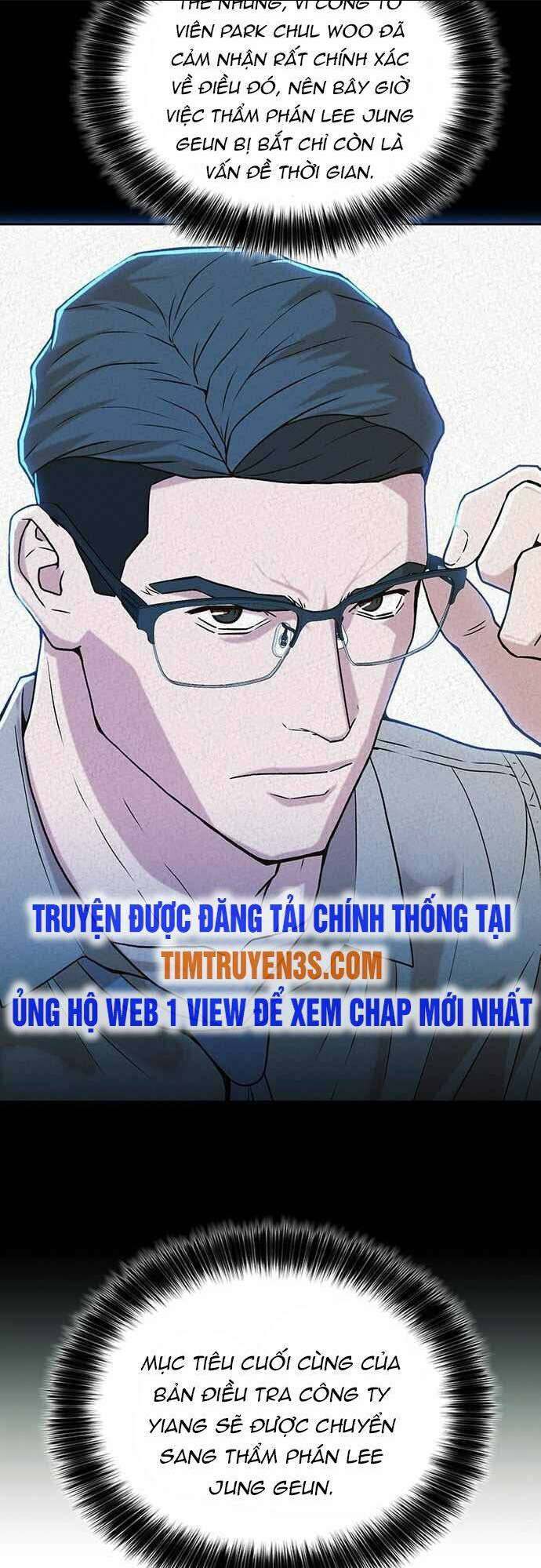 Chương 10 - Trang 26