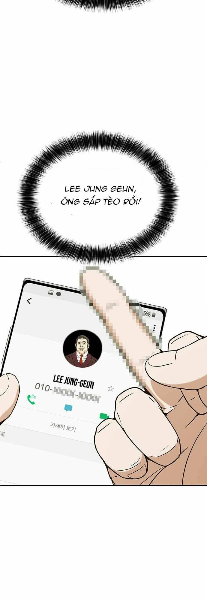 Chương 10 - Trang 27