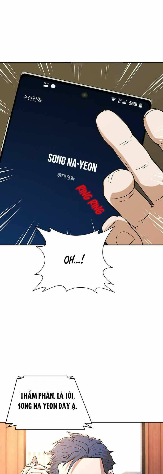 Chương 10 - Trang 28