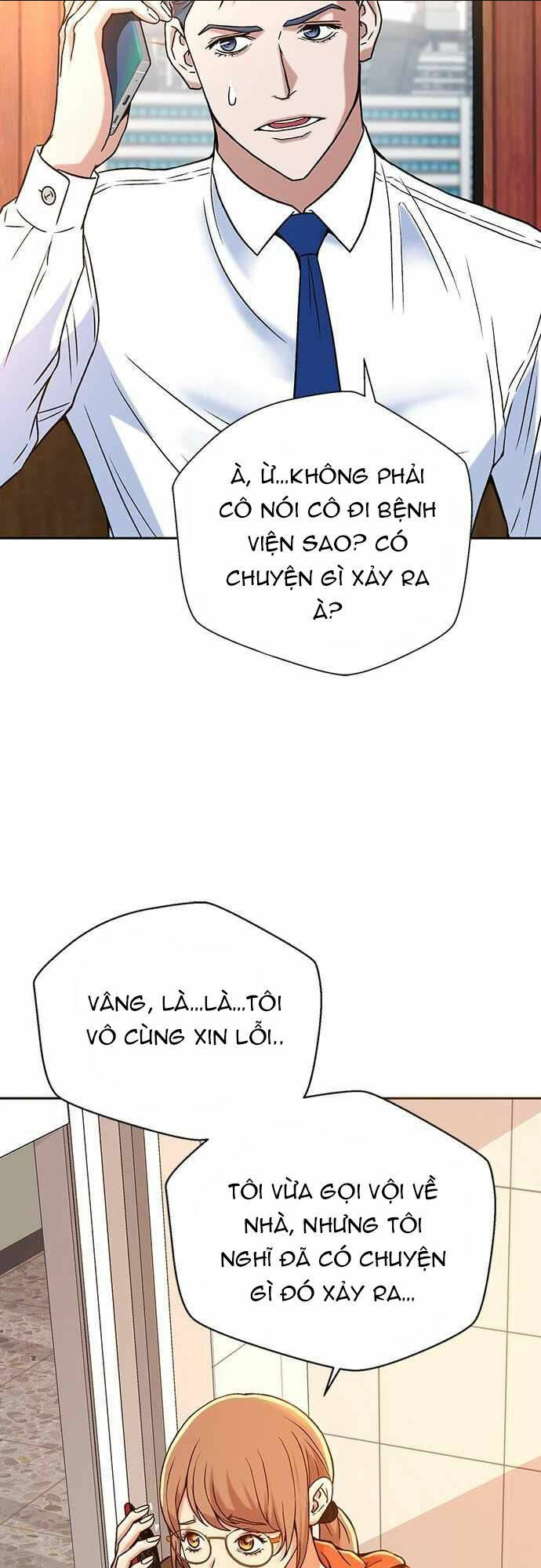 Chương 10 - Trang 29