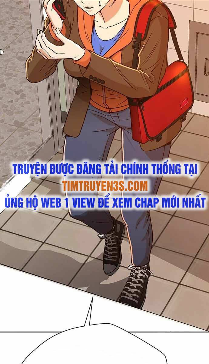 Chương 10 - Trang 30