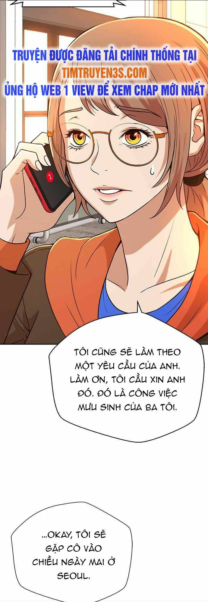 Chương 10 - Trang 32
