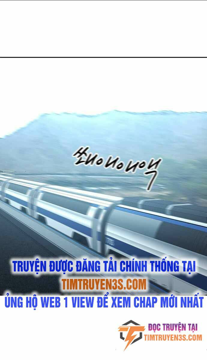 Chương 10 - Trang 39