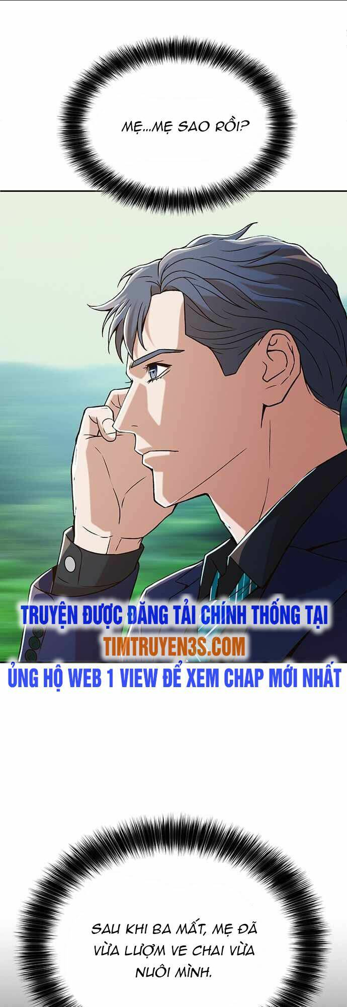 Chương 10 - Trang 40