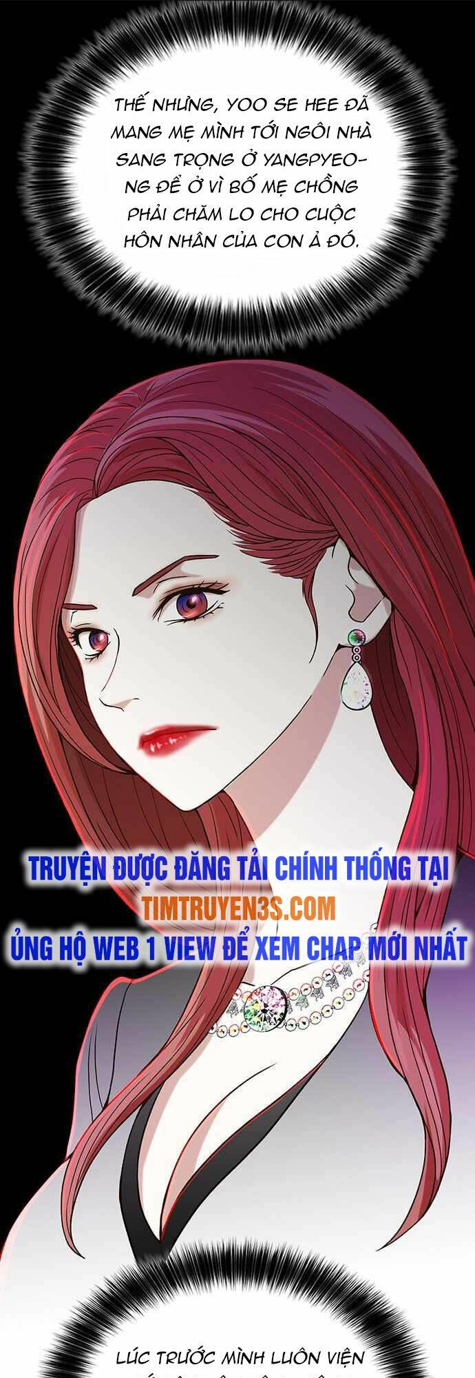 Chương 10 - Trang 43