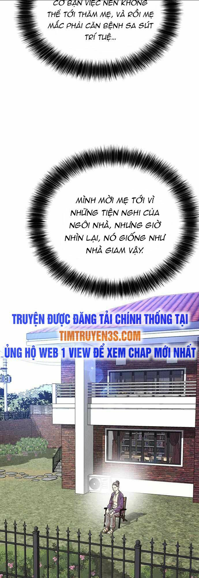 Chương 10 - Trang 44