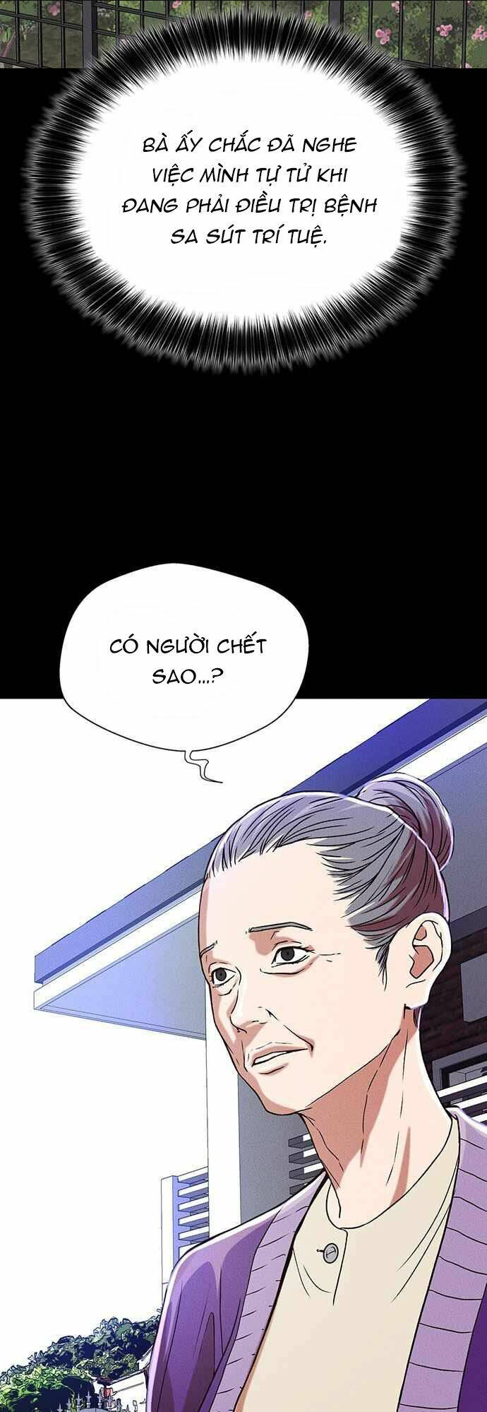 Chương 10 - Trang 45