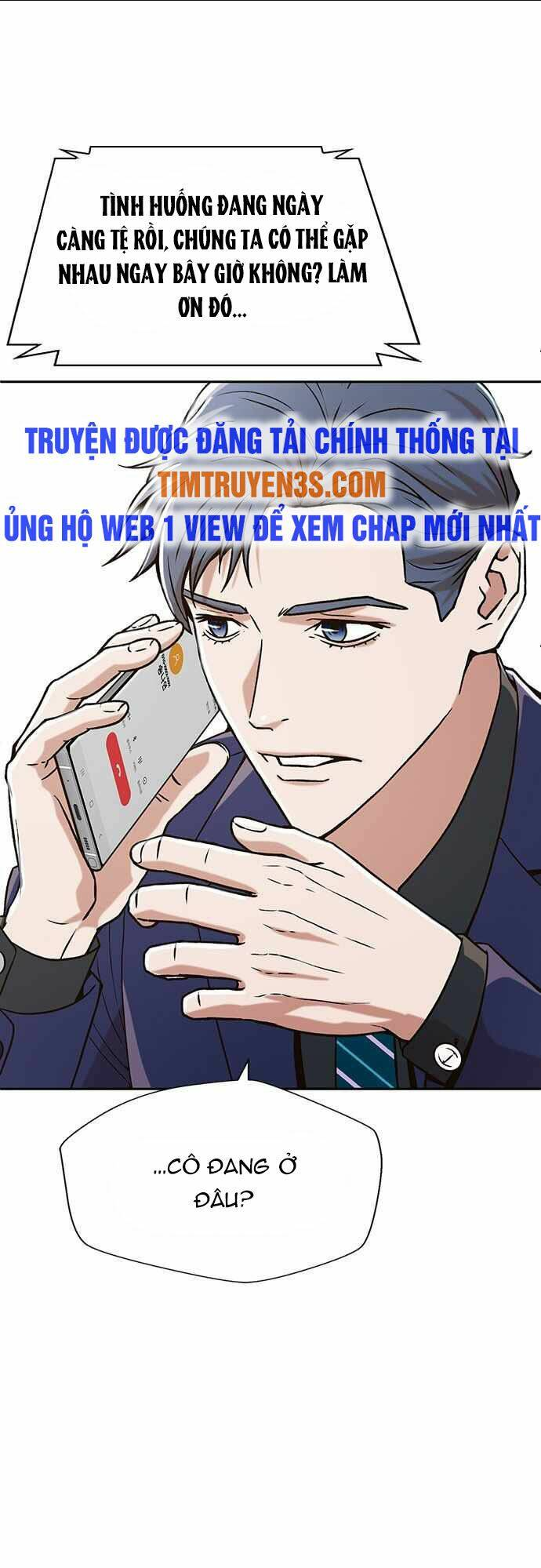 Chương 10 - Trang 48