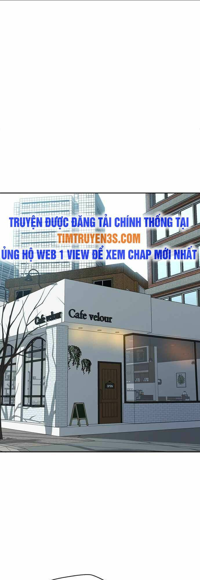 Chương 10 - Trang 50