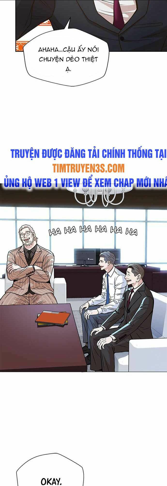 Chương 10 - Trang 6