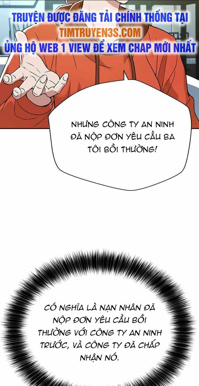Chương 10 - Trang 53
